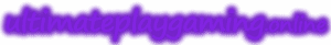 ultimateplaygaming.online